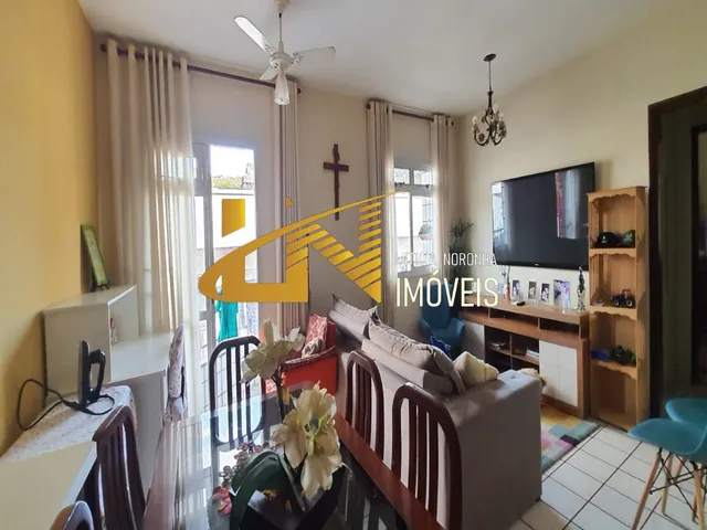 Imagem 1: Apartamento Á Venda no Centro