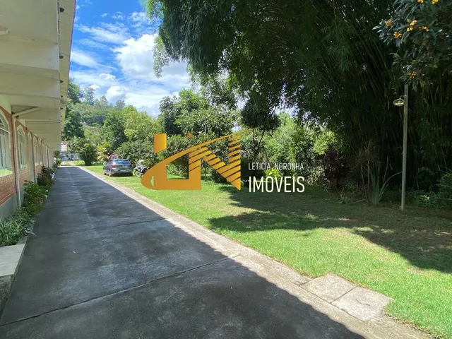 Imagem: Apartamento À Venda no Bairro Topomovel