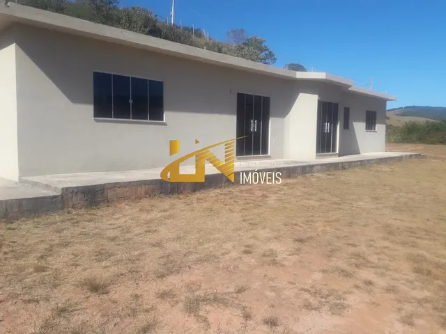 Imagem: Aluga - Se Chácara em São Lourenço