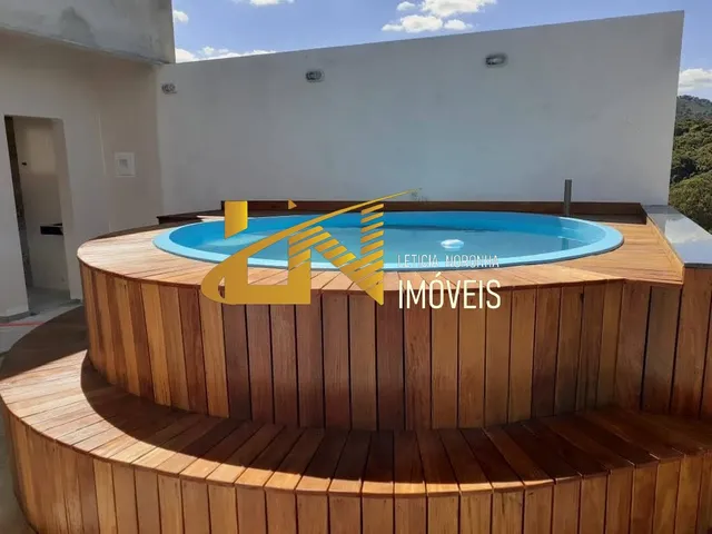 Imagem: Apartamento Á Venda no Bairro Solar dos