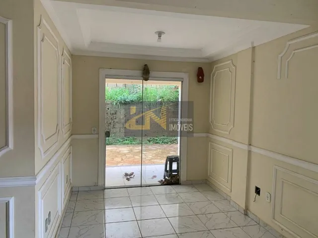 Imagem: Aluga - Se Apartamento em São Lourenço