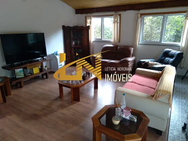 Imagem 2: Sítio Á Venda em Caxambu