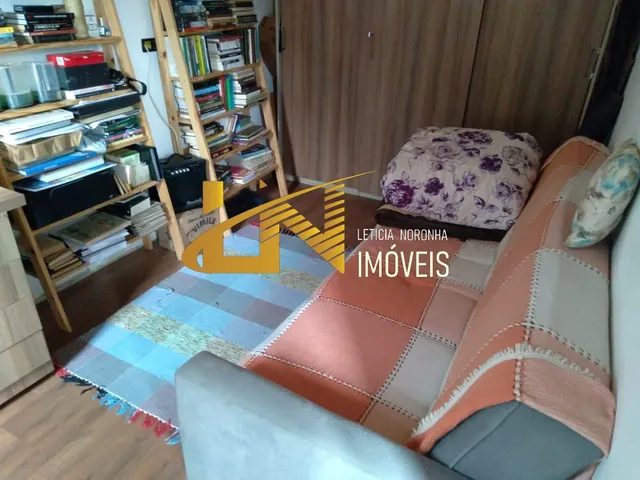 Imagem 5: Sítio Á Venda em Caxambu