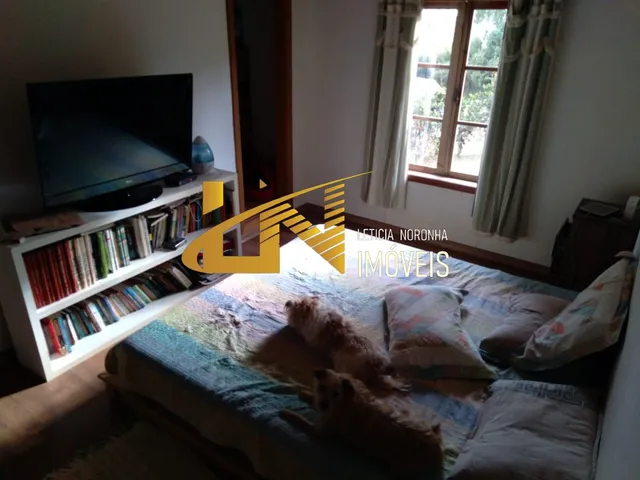 Imagem 4: Sítio Á Venda em Caxambu