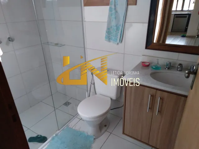 Imagem 3: Sítio Á Venda em Caxambu