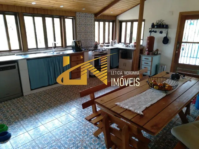Imagem 12: Sítio Á Venda em Caxambu