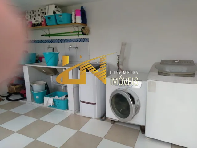 Imagem 7: Sítio Á Venda em Caxambu