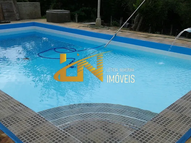 Imagem 15: Sítio Á Venda em Caxambu