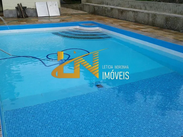 Imagem 8: Sítio Á Venda em Caxambu