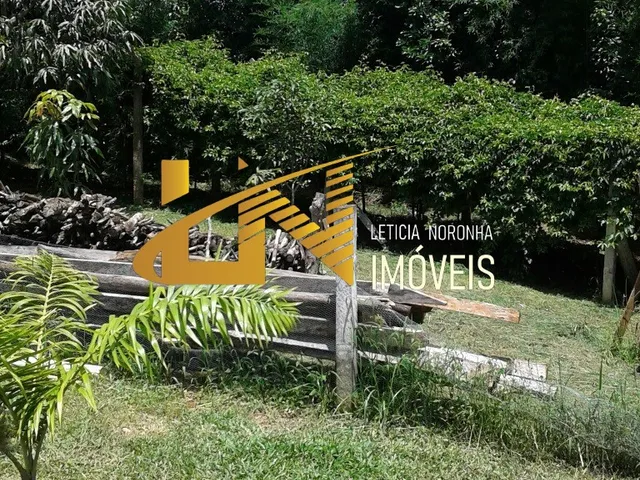 Imagem 6: Sítio Á Venda em Caxambu