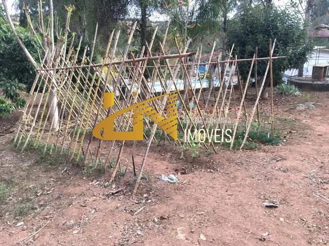 Imagem 9: Sítio Á Venda em Caxambu