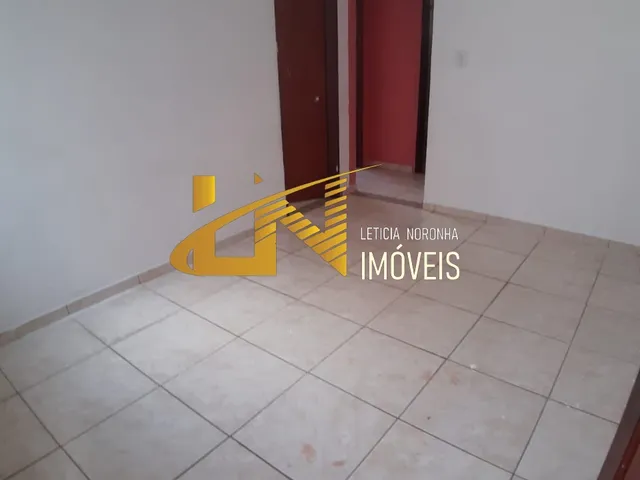 Imagem: Apartamento a Venda no Centro