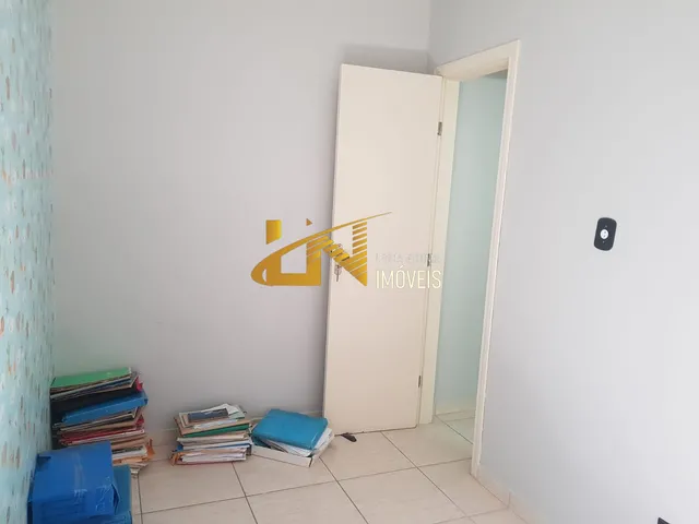 Imagem 2: Aluga - Se Sala Comercio no Centro