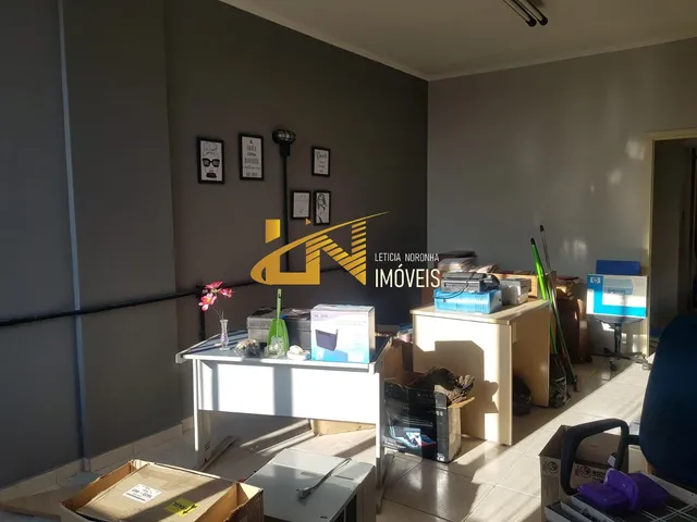 Imagem 3: Aluga - Se Sala Comercio no Centro