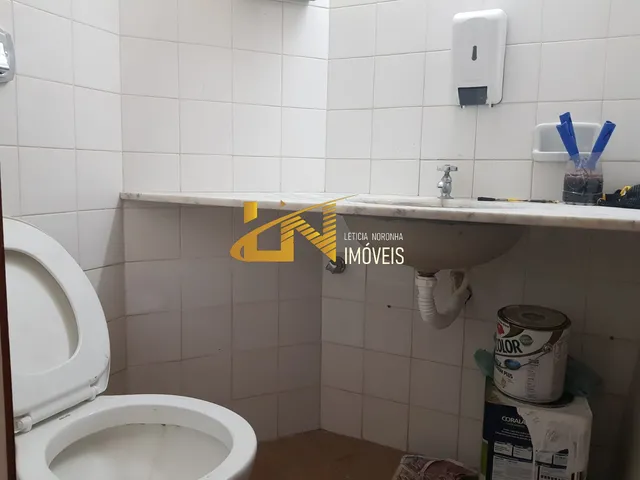 Imagem 6: Aluga - Se Sala Comercio no Centro