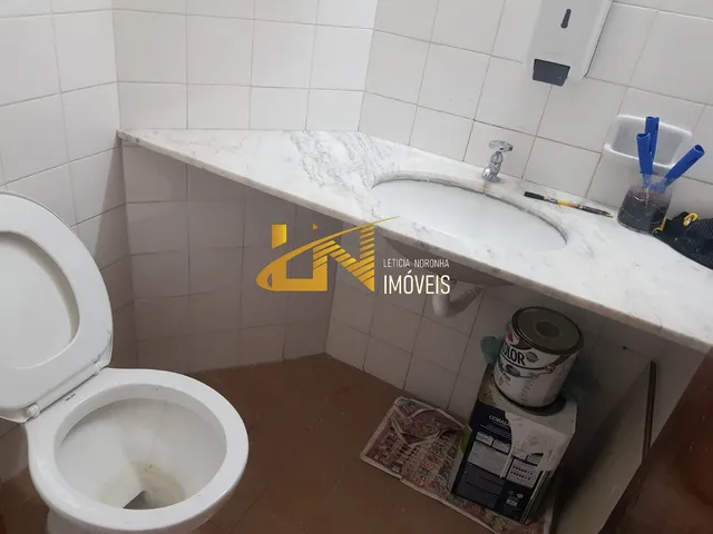 Imagem 4: Aluga - Se Sala Comercio no Centro