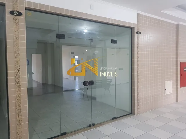 Imagem 2: Aluga - Se Sala no Centro