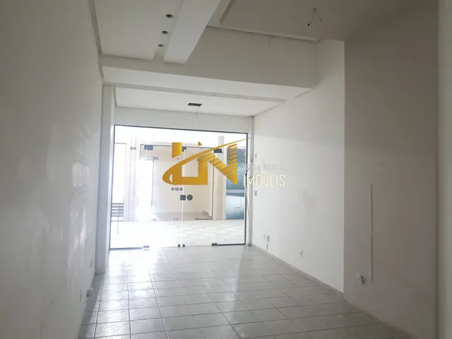 Imagem 4: Aluga - Se Sala no Centro