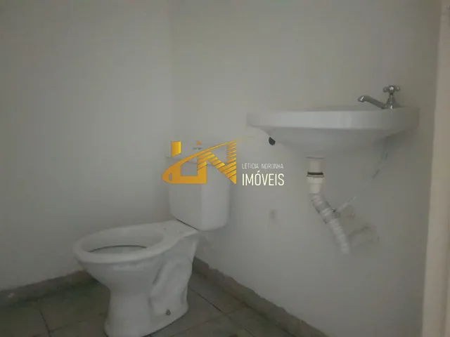 Imagem 3: Aluga - Se Sala no Centro