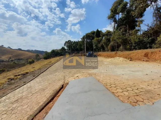 Imagem 9: Chacara Rural em Soledade de Minas - Mg, Paiol Soledade