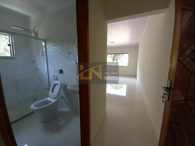 Imagem 14: Chacara Rural em Soledade de Minas - Mg, Paiol Soledade