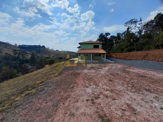 Imagem 16: Chacara Rural em Soledade de Minas - Mg, Paiol Soledade