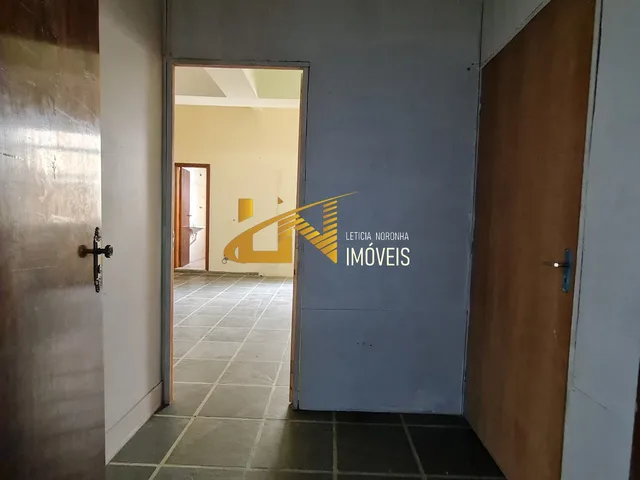 Imagem 2: Sala Comercial Centro de São Lourenço
