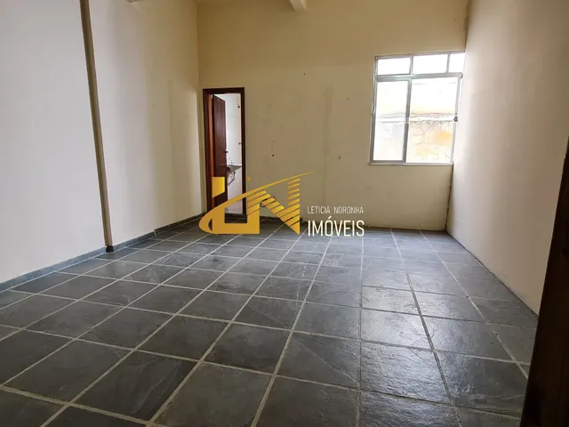 Imagem 4: Sala Comercial Centro de São Lourenço