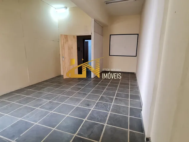 Imagem 3: Sala Comercial Centro de São Lourenço