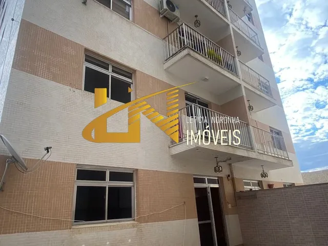 Imagem 1: Aluga - Se Apartamento no Centro