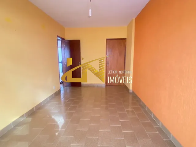 Imagem 13: Aluga - Se Apartamento no Centro