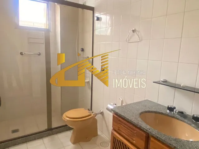 Imagem 5: Aluga - Se Apartamento no Centro