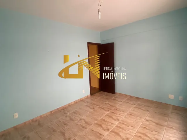 Imagem 11: Aluga - Se Apartamento no Centro