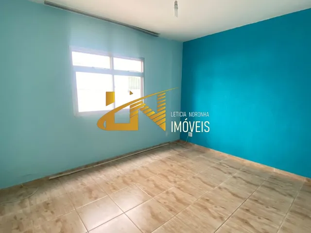 Imagem 3: Aluga - Se Apartamento no Centro