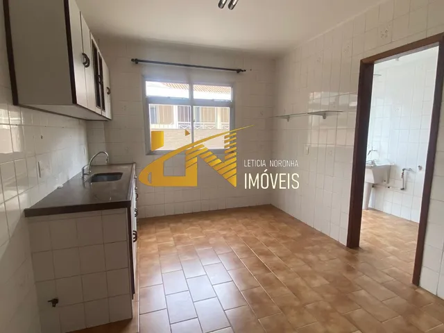 Imagem 14: Aluga - Se Apartamento no Centro