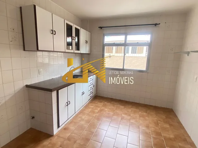 Imagem 7: Aluga - Se Apartamento no Centro