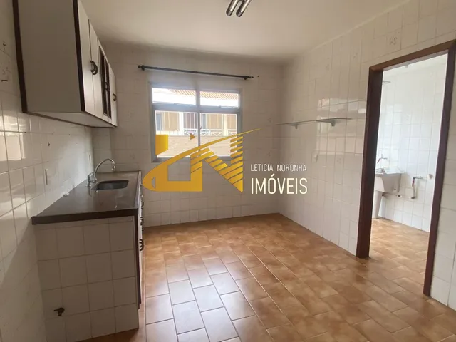 Imagem 2: Aluga - Se Apartamento no Centro