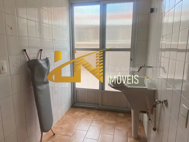 Imagem 15: Aluga - Se Apartamento no Centro