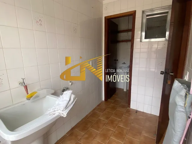 Imagem 12: Aluga - Se Apartamento no Centro