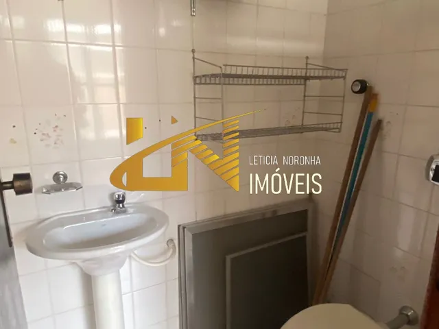Imagem 4: Aluga - Se Apartamento no Centro