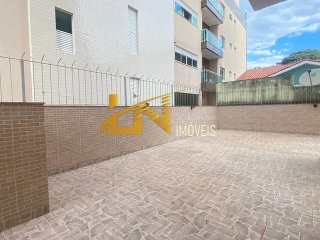 Imagem 9: Aluga - Se Apartamento no Centro