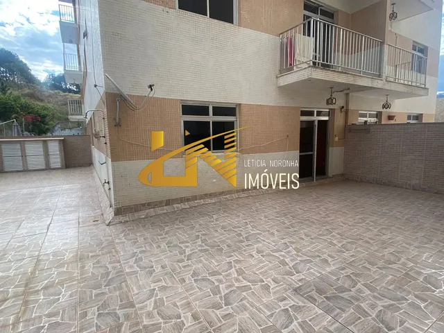 Imagem 8: Aluga - Se Apartamento no Centro