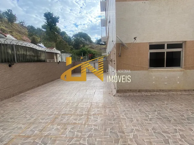 Imagem 10: Aluga - Se Apartamento no Centro