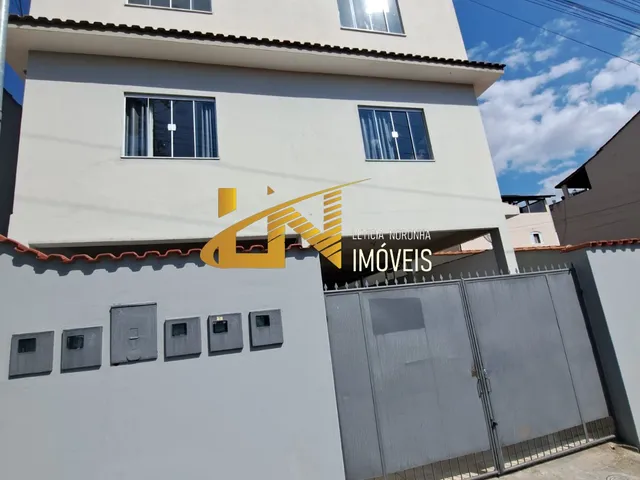 Imagem: Aluga - Se Apartamento em São Lourenço