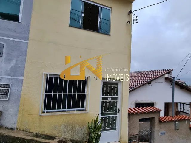 Imagem: Apartamento Á Venda no Bairro Federal
