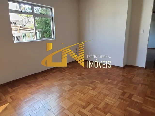Imagem: Aluga - Se Apartamento em São Lourenço