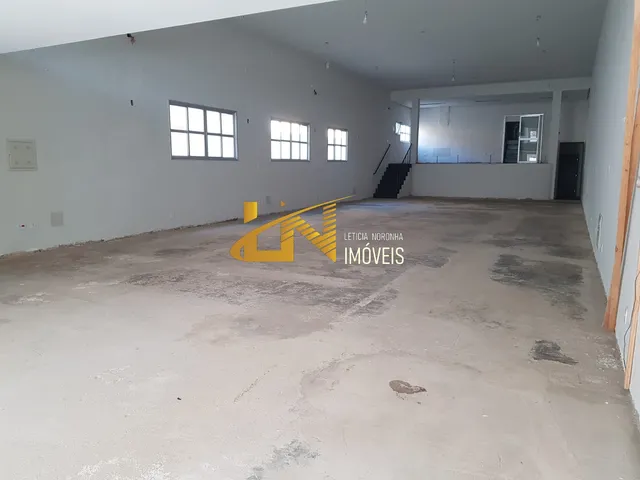 Imagem: Sala Residencial em São Lourenço - Mg