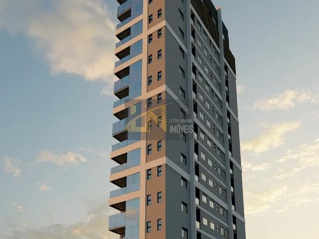 Imagem: Apartamento Á Venda no Bairro Federal