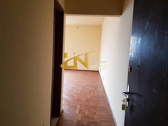 Imagem 3: Aluga - Se Sala Comercial