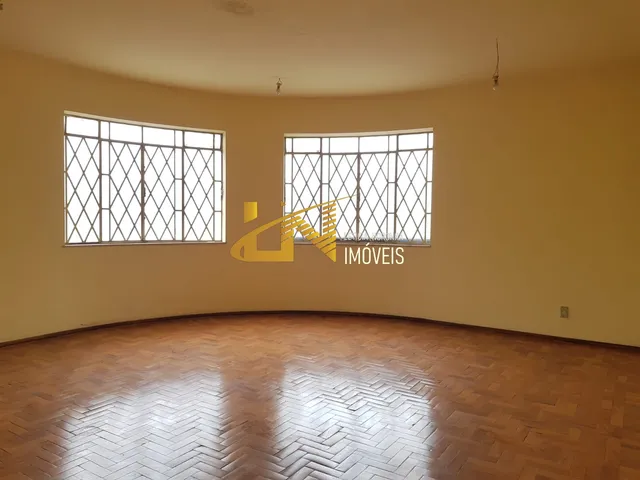 Imagem 6: Aluga - Se Sala Comercial